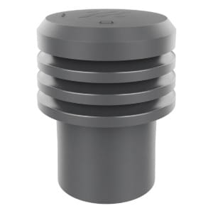 wywietrzak-grawitacyjny-200-mm-grafit-ral7024-kronoplast.jpeg