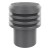 wywietrzak-grawitacyjny-200-mm-grafit-ral7024-kronoplast.jpeg