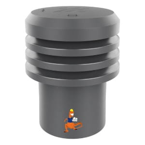 wywietrzak-grawitacyjny-200-mm-grafit-ral7024-kronoplast-kwd.jpeg