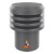 wywietrzak-grawitacyjny-200-mm-grafit-ral7024-kronoplast-kwd.jpeg