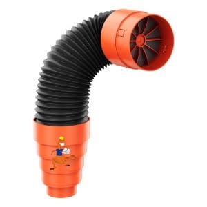 rura-przylaczeniowa-kronoflex-premium-z-zaworem-zwrotnym-60cm-fi125-kronoplast-kwd.jpeg