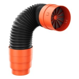 rura-przylaczeniowa-kronoflex-premium-z-zaworem-zwrotnym-60cm-fi150-kronoplast.jpeg