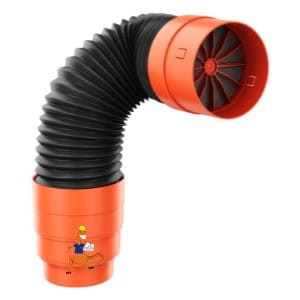 rura-przylaczeniowa-kronoflex-premium-z-zaworem-zwrotnym-60cm-fi150-kronoplast-kwd.jpeg