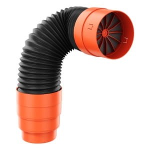 rura-przylaczeniowa-kronoflex-premium-z-zaworem-zwrotnym-100cm-fi150-kronoplast.jpeg