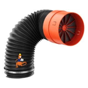 rura-przylaczeniowa-kronoflex-z-zaworem-zwrotnym-100cm-fi125-kronoplast-kwd.jpeg