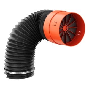 rura-przylaczeniowa-kronoflex-z-zaworem-zwrotnym-50cm-fi150-kronoplast.jpeg