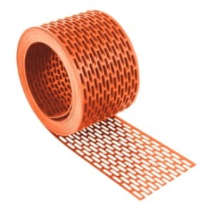 kratka-okapowa-w-tasmie-5mb-x-80mm-ceglasty-ral-8004-20-szt-kronoplast.jpeg
