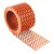 kratka-okapowa-w-tasmie-5mb-x-80mm-ceglasty-ral-8004-20-szt-kronoplast.jpeg