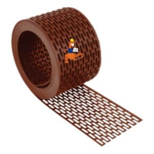 kratka-okapowa-w-tasmie-5mb-x-80mm-braz-ral-8017-20-szt-kronoplast-kwd.jpeg