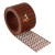 kratka-okapowa-w-tasmie-5mb-x-80mm-braz-ral-8017-20-szt-kronoplast-kwd.jpeg