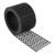 kratka-okapowa-w-tasmie-5mb-x-80mm-czarny-ral-9005-20-szt-kronoplast.jpeg