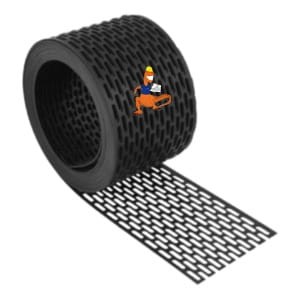 kratka-okapowa-w-tasmie-5mb-x-80mm-czarny-ral-9005-20-szt-kronoplast-kwd.jpeg