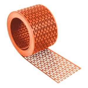 kratka-okapowa-w-tasmie-5mb-x-100mm-ceglasty-ral-8004-20-szt-kronoplast.jpeg