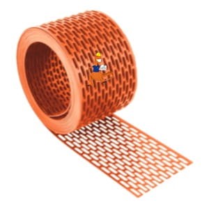kratka-okapowa-w-tasmie-5mb-x-100mm-ceglasty-ral-8004-20-szt-kronoplast-kwd.jpeg