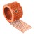 kratka-okapowa-w-tasmie-5mb-x-100mm-ceglasty-ral-8004-20-szt-kronoplast-kwd.jpeg