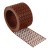 kratka-okapowa-w-tasmie-5mb-x-100mm-brazowy-ral-8017-20-szt-kronoplast.jpeg