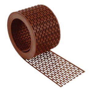 kratka-okapowa-w-tasmie-5mb-x-100mm-brazowy-ral-8017-20-szt-kronoplast.jpeg
