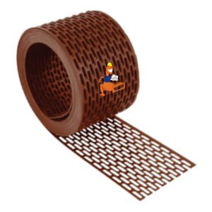 kratka-okapowa-w-tasmie-5mb-x-100mm-brazowy-ral-8017-20-szt-kronoplast-kwd.jpeg