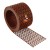 kratka-okapowa-w-tasmie-5mb-x-100mm-brazowy-ral-8017-20-szt-kronoplast-kwd.jpeg