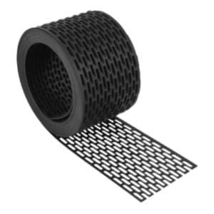 kratka-okapowa-w-tasmie-5mb-x-100mm-czarny-ral-9005-20-szt-kronoplast.jpeg