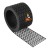 kratka-okapowa-w-tasmie-5mb-x-100mm-czarny-ral-9005-20-szt-kronoplast-kwd.jpeg