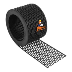 kratka-okapowa-w-tasmie-5mb-x-100mm-czarny-ral-9005-20-szt-kronoplast-kwd.jpeg