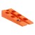 klin-montazowy-25x43x140-mm-500-szt-pomaranczowy-kronoplast-kwd.jpeg