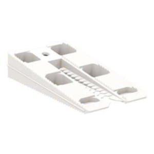 klin-montazowy-15x43x88-mm-opakowanie-1000-szt-bialy-kronoplast.jpeg