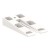 klin-montazowy-15x43x88-mm-opakowanie-1000-szt-bialy-kronoplast.jpeg