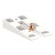 klin-montazowy-15x43x88-mm-opakowanie-1000-szt-bialy-kronoplast-kwd.jpeg