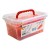 klin-dekarski-25x43x140-mm-45-szt-kronoplast-kwd.jpeg