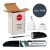markery-zaprawkowe-15ml-ciemny-grafit-ral7016-12-szt-kronoplast.jpeg