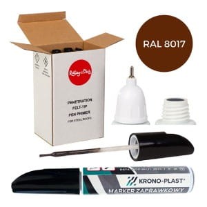 markery-zaprawkowe-15ml-braz-ral8017-12-szt-kronoplast.jpeg