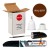 markery-zaprawkowe-15ml-braz-ral8017-12-szt-kronoplast-kwd.jpeg