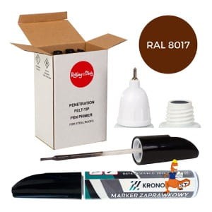 markery-zaprawkowe-15ml-braz-ral8017-12-szt-kronoplast-kwd.jpeg