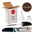 markery-zaprawkowe-15ml-ciemny-braz-ral8019-12-szt-kronoplast-kwd.jpeg