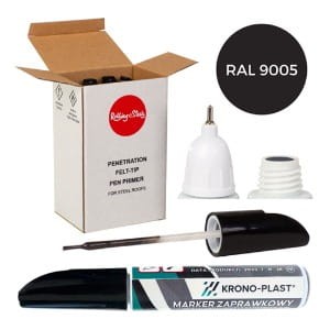 markery-zaprawkowe-15ml-czrny-ral-9005-12-szt-kronoplast.jpeg
