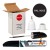 markery-zaprawkowe-15ml-czrny-ral-9005-12-szt-kronoplast-kwd.jpeg