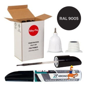 markery-zaprawkowe-15ml-czrny-ral-9005-12-szt-kronoplast-kwd.jpeg