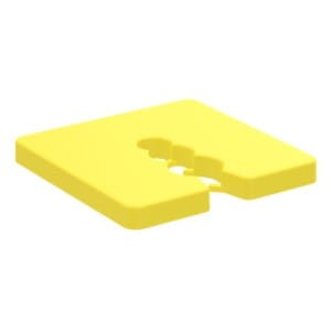 podkladki-dystansowe-5mm-zolte-50-szt-kronoplast.jpeg