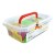 podkladki-dystansowe-2-5mm-mix-280-szt-kronoplast-kwd.jpeg