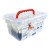 podkladki-dystansowe-8-15mm-mix-120-szt-kronoplast-kwd.jpeg