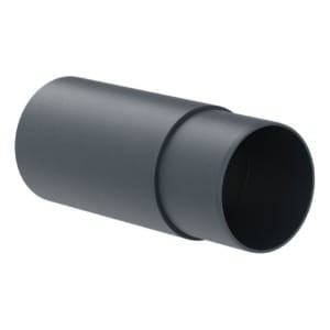 rura-przedluzajaca-do-kominka-sidevent-20cm-fi110-ral7016-kronoplast.jpeg