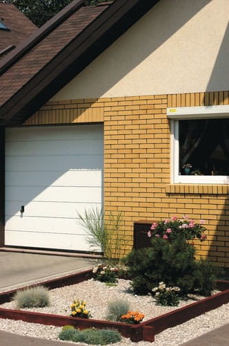 cegla-klinkierowa-maszynowa-sahara-lode-realizacja5