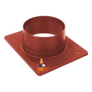 kryza-podstawa-z-tworzywa-pp-fi150-czerwona-kronoplast-kwd.jpeg