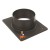 kryza-podstawa-z-tworzywa-pp-fi-150-ciemny-braz-kronoplast-kwd.jpeg