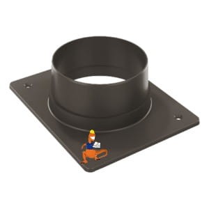 kryza-podstawa-z-tworzywa-pp-fi-150-ciemny-braz-kronoplast-kwd.jpeg