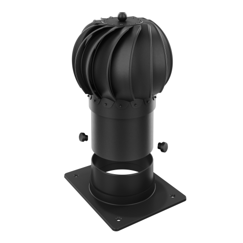 kryza-mocowanie-podstawa-z-tworzywa-pp-fi-150.png