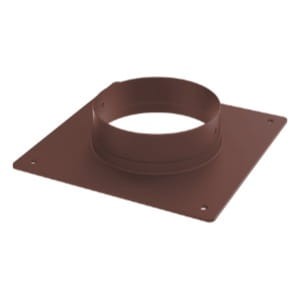 podstawa-z-tworzywa-pp-fi-200-brazowa-kronoplast.jpeg