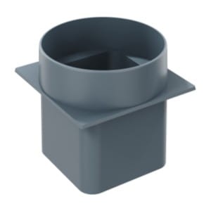 adapter-montazowy-z-przejsciem-na-pustak-wentylacyjny-14x14-cm-kronoplast.jpeg